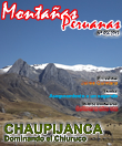 Chaupijanca