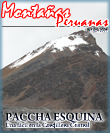 Paccha Esquina