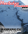 Ranrapalca