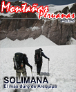 Solimana